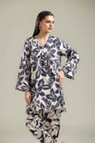 1-26-204-A-J1-VG_MULTI Khaadi Brand Original Fabrics