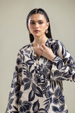 1-26-204-A-J1-VG_MULTI Khaadi Brand Original Fabrics
