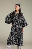 1-26-206-A-E1-VG_MULTI Khaadi Brand Original Fabrics