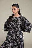 1-26-206-A-E1-VG_MULTI Khaadi Brand Original Fabrics