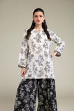 1-26-206-A-H1-VG_MULTI Khaadi Brand Original Fabrics