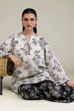 1-26-206-A-H1-VG_MULTI Khaadi Brand Original Fabrics