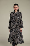 1-26-206-A-I1-VG_MULTI Khaadi Brand Original Fabrics