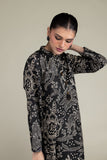 1-26-206-A-I1-VG_MULTI Khaadi Brand Original Fabrics
