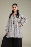1-26-206-A-J1-VG_MULTI Khaadi Brand Original Fabrics