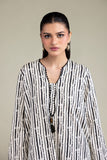1-26-206-A-J1-VG_MULTI Khaadi Brand Original Fabrics