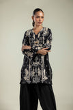 1-26-208-A-A1-VG_MULTI Khaadi Brand Original Fabrics