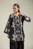 1-26-208-A-A1-VG_MULTI Khaadi Brand Original Fabrics