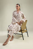1-26-201-A-C-VG_MULTI Khaadi Brand Original Fabrics