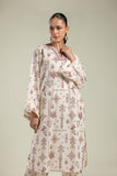 1-26-208-A-D1-VG_MULTI Khaadi Brand Original Fabrics