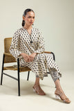 1-26-201-A-A-VG_MULTI Khaadi Brand Original Fabrics