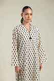 1-26-208-A-E1-VG_MULTI Khaadi Brand Original Fabrics