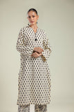 1-26-208-A-E1-VG_MULTI Khaadi Brand Original Fabrics