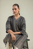 1-26-219-A-A1-VG_MULTI Khaadi Brand Original Fabrics