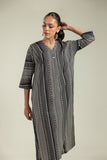 1-26-208-A-G1-VG_MULTI Khaadi Brand Original Fabrics