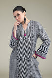 1-26-209-A-E2-VG_MULTI Khaadi Brand Original Fabrics