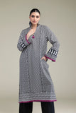 1-26-209-A-E2-VG_MULTI Khaadi Brand Original Fabrics