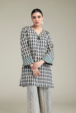1-26-209-A-I1-VG_MULTI Khaadi Brand Original Fabrics