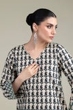 1-26-209-A-I1-VG_MULTI Khaadi Brand Original Fabrics