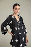 1-26-210-A-A2-VG_MULTI Khaadi Brand Original Fabrics