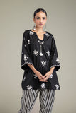 1-26-210-A-A2-VG_MULTI Khaadi Brand Original Fabrics