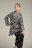 1-26-210-A-G1-VG_MULTI Khaadi Brand Original Fabrics