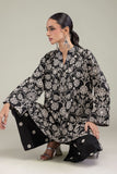 1-26-210-A-G1-VG_MULTI Khaadi Brand Original Fabrics
