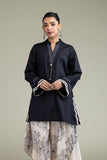 1-26-211-A-F1-VG_MULTI Khaadi Brand Original Fabrics