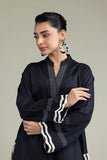 1-26-211-A-F1-VG_MULTI Khaadi Brand Original Fabrics