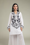 1-26-219-A-A1-VG_MULTI Khaadi Brand Original Fabrics
