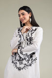 1-26-219-A-A1-VG_MULTI Khaadi Brand Original Fabrics