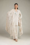 1-26-225-A-D1-VG_MULTI Khaadi Brand Original Fabrics