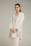 1-26-225-A-D1-VG_MULTI Khaadi Brand Original Fabrics