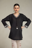 1-26-225-A-J1-VG_MULTI Khaadi Brand Original Fabrics