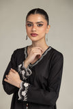 1-26-225-A-J1-VG_MULTI Khaadi Brand Original Fabrics