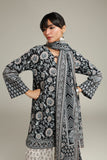 1-26-142-A-C-VG_MULTI Khaadi Brand Original Fabrics