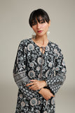 1-26-228-A-I2-VG_MULTI Khaadi Brand Original Fabrics