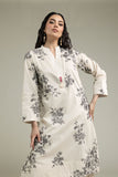 1-26-231-A-I1-VG_MULTI Khaadi Brand Original Fabrics