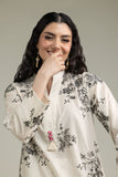 1-26-231-A-I1-VG_MULTI Khaadi Brand Original Fabrics