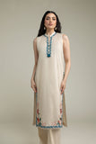 1-26-231-A-J1-VG_MULTI Khaadi Brand Original Fabrics