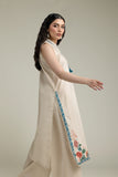 1-26-231-A-J1-VG_MULTI Khaadi Brand Original Fabrics