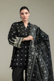 1-26-238-A-B1-VG_MULTI Khaadi Brand Original Fabrics