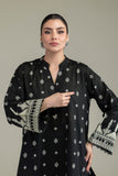1-26-238-A-B1-VG_MULTI Khaadi Brand Original Fabrics