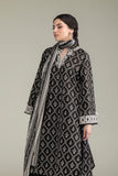 1-26-238-A-C1-VG_MULTI Khaadi Brand Original Fabrics