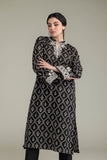 1-26-238-A-C1-VG_MULTI Khaadi Brand Original Fabrics