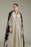 1-26-238-A-E1-VG_MULTI Khaadi Brand Original Fabrics