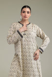 1-26-238-A-E1-VG_MULTI Khaadi Brand Original Fabrics
