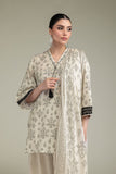 1-26-238-A-I1-VG_MULTI Khaadi Brand Original Fabrics