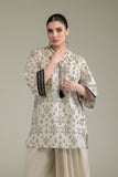 1-26-238-A-I1-VG_MULTI Khaadi Brand Original Fabrics