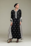 1-26-238-A-J1-VG_MULTI Khaadi Brand Original Fabrics